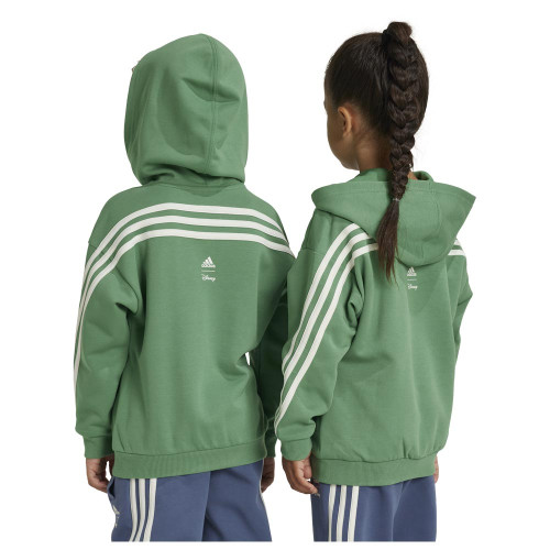 Adidas Παιδικό φούτερ x Disney Mickey Mouse Sweatshirt